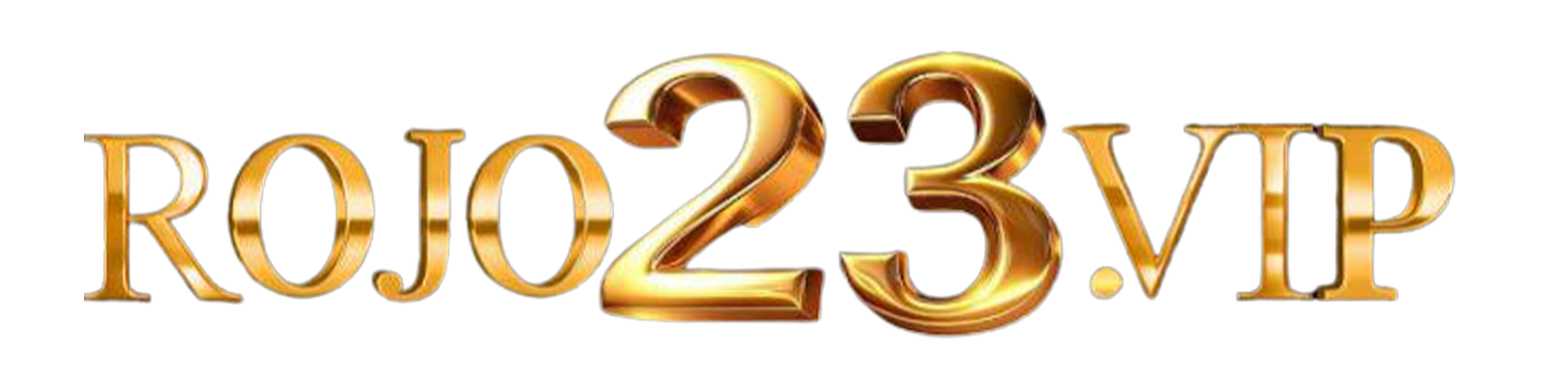 ROJO23.VIP